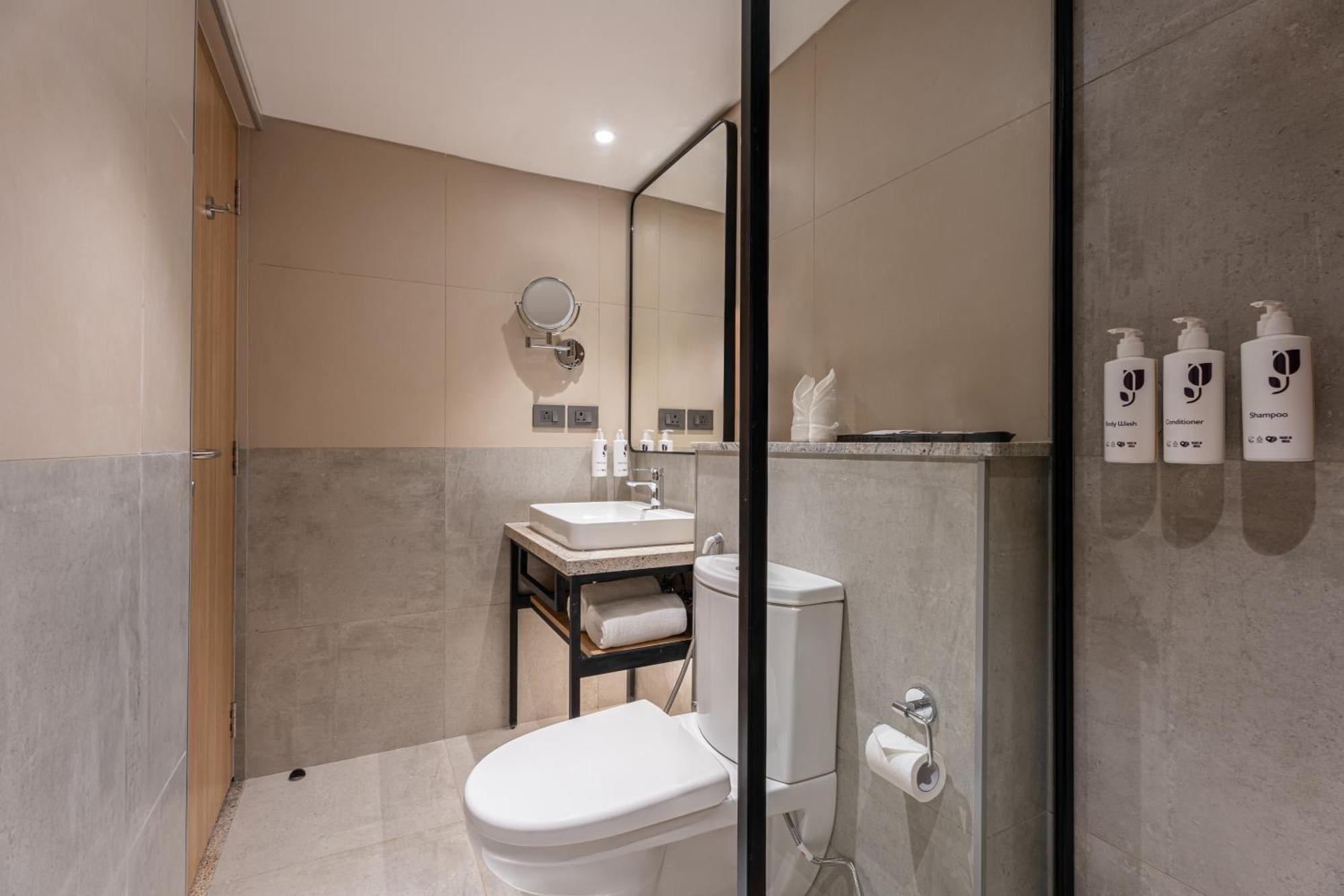 Park Inn & Suites By Radisson Thrissur East Fort Esterno foto